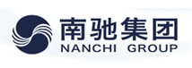 南驰集团