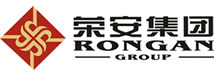 荣安集团